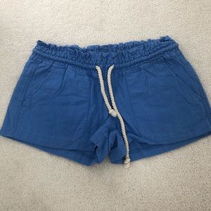 Roxy Beach Shorts